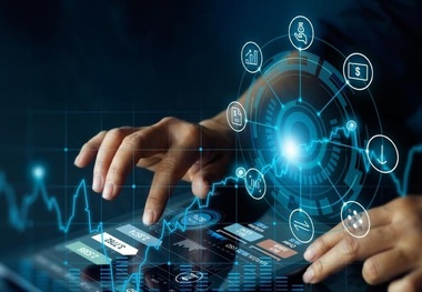 بیانیه‌ی صد استارت‌آپ اقتصاد دیجیتال کشور: به سیاست‌های محدودکننده‌ی اینترنت پایان دهید