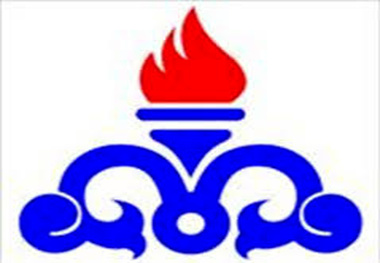 جابجایی بیش از 914 میلیون لیتر فرآورده‌ نفتی در چابهار