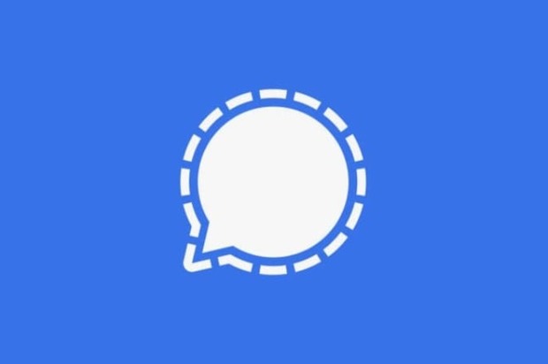 استوری به سیگنال اضافه شد
