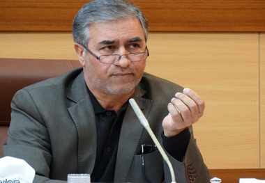 واگذاری 15طرح سرمایه ‌گذاری گردشگری کهگیلویه و بویراحمد به بخش خصوصی