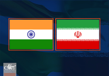 سفیر هند: می خواهیم خرید نفت از ایران را از سربگیریم