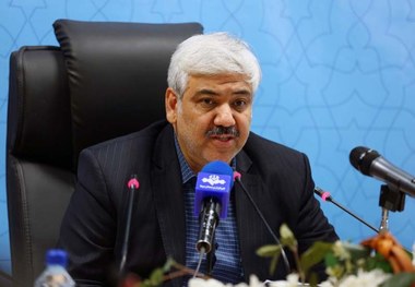 الگوی توسعه برای مناطق آموزش و پرورش تهیه می شود