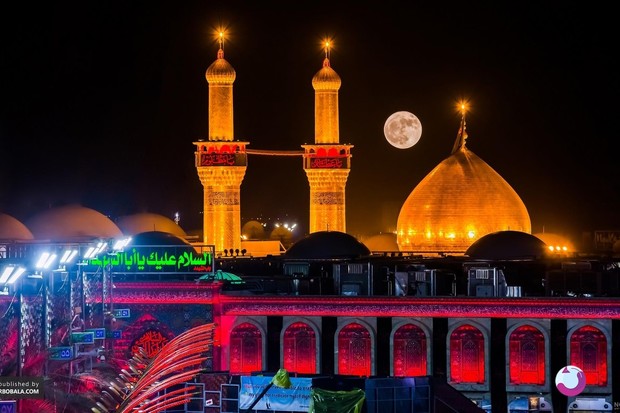 برای سفر با تور کربلا در شرایط جنگ و آتش‌بس چه نکاتی را باید بدانیم؟