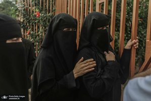 سند جنایت صهیونیست‌ها - 6