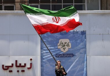 واشنگتن‌پست: توافق آمریکا و ایران، مسیر خروج از جنگ بود نه رژه پیروزی