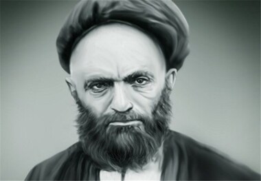 توصیه های آیت الله سید علی قاضی برای ماه های رجب، شعبان و رمضان/علت تاکید ایشان به تغنی بر قرآن چیست؟