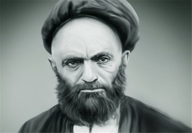 در ملاقات امام و آیت الله سید علی قاضی چه گذشت؟