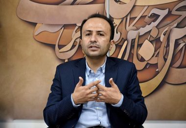 پیشنهادی چهار ماده‌ای برای یک توافق / سیاست هسته‌ای، توسعه ملی و آینده دیپلماسی ایران