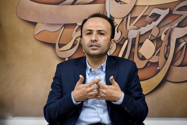 پیشنهادی چهار ماده‌ای برای یک توافق / سیاست هسته‌ای، توسعه ملی و آینده دیپلماسی ایران