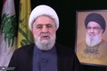کمیته رسانه‌ای مذاکرات: ادعای سخنان محرمانه متفاوت شیخ نعیم قاسم خلاف واقع است