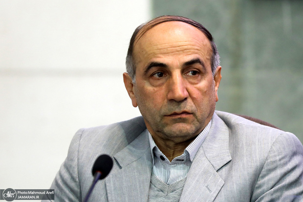 درخواست از وزارتخانه ها، سازمان ها و نهادهای عضو برای تعیین برنامه های پیشنهادی بزرگداشت امام خمینی(س)