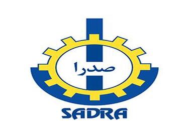 صدرا هنوز 100 میلیارد تومان بدهکار است/ 157 هزار میلیارد تومان بابت رد دیون 

