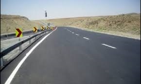 تشکیل پرونده برای متخلفان مربوط به پروژه آسفالت اتوبان پیامبر اعظم(ص)