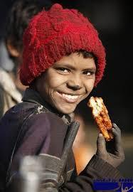 جمع آوری و ساماندهی ۲۰۰ کودک کار در ارومیه طی سالجاری