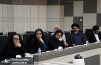 آینده انقلاب و تفکر دینی در ایران