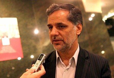 نقوی حسینی: هدف نهایی انتصابات اخیر در کاخ سفید براندازی جمهوری اسلامی است
