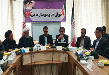 رعایت بی‌طرفی در انتخابات زمینه‌ساز تقویت اعتماد مردم به نظام است