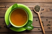 
مضرات نوشیدن چای سبز در روز