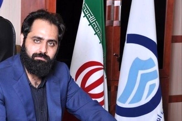 توسعه کمی و کیفی تصفیه خانه‌های خوزستان با مشارکت کشور هلند