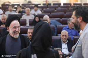 ادامه کتابخانه