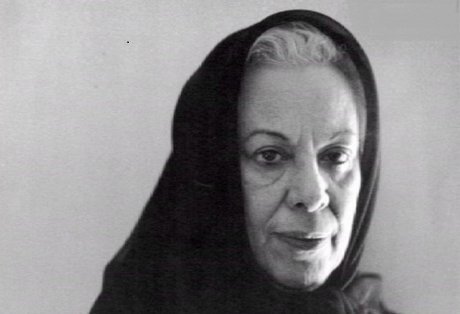 رونمایی از ترجمه‌ ایتالیایی «سووشون» در نمایشگاه کتاب
