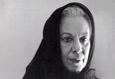 ماجرای زنی که از پختن تخم مرغ عاجز بود و در رادیو دستور آشپزی می‌داد!
