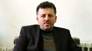 سید هادی برهانی، استاد دانشگاه: ترامپ شخصی را برای مذاکره انتخاب کرده که تمایل دارد با ایران مذاکره کند و به توافق برسد/ اسرائیل بزرگترین دشمن موفقیت این مذاکرات است/ احتمال موفقیت مذاکرات 50 درصد است