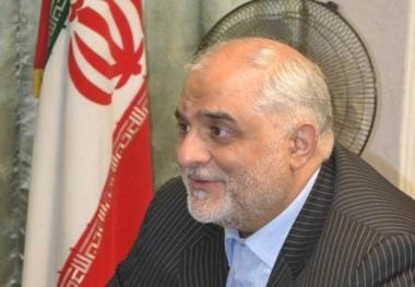 اشتغال 42 زن سرپرست خانوار با حمایت یک شرکت تولیدی  در البرز