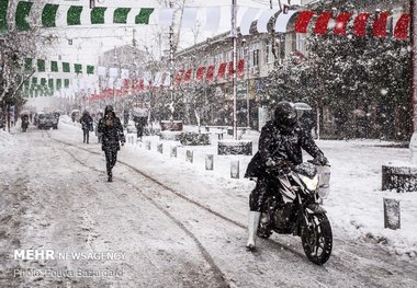 فراخوان ۴۰ دستگاه اتوبوس برای جابه جایی شهروندان رشتی