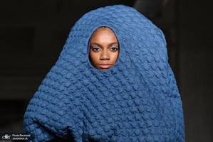 منتخب تصاویر امروز جهان- 25 بهمن 1400