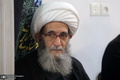 تسلیت آیت‌الله العظمی دوستی زنجانی در پی ارتحال آیت‌الله العظمی شبیری زنجانی