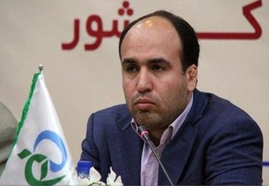 19.5 میلیارد ریال کالای سلامت محور قاچاق در کرمانشاه کشف شد