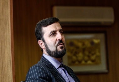 نماینده دائم ایران در آژانس اتمی: عربستان و امارات از ایجاد انحراف در مسیر کارکرد آژانس و دولت های عضو آن دست بردارند
