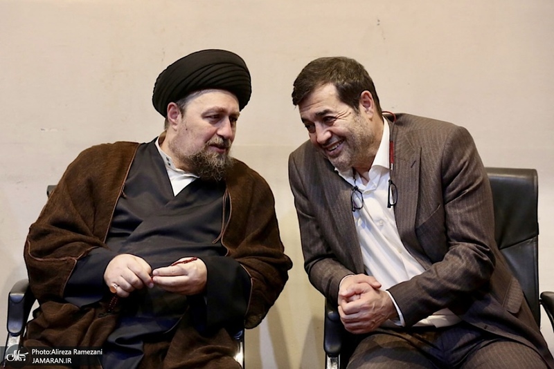 تجديد ميثاق 2