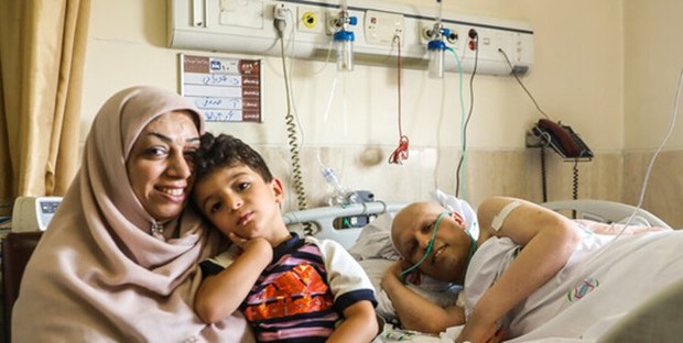 پیام تسلیت وزارت ورزش، کمیته ملی المپیک و فدراسیون فوتبال برای درگذشت مهدی شادمانی
