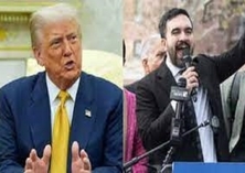 Mamdani elected as New York City's first Muslim mayor in historic win