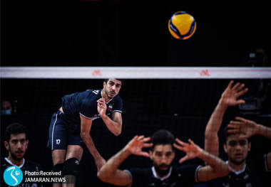 تیم ملی والیبال ایران چگونه راهی نیمه نهایی می شود؟/ حذف شدیم اما هنوز حذف نشدیم!