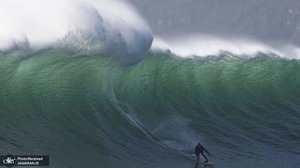 منتخب تصاویر امروز جهان - 1 شهریور 1401