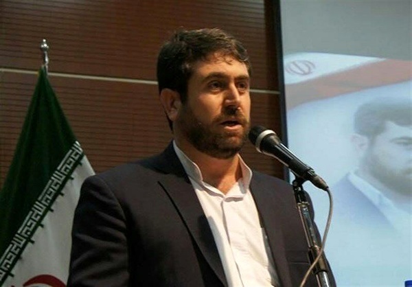 خیر سنندجی 2 زندانی جرائم غیرعمد را آزاد کرد