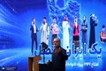 پزشکیان: هنگام بیماری، هیچ‌کس به دنبال هم‌عقیده و هم‌گروه خود نمی‌گردد، بلکه همه به دنبال متخصص و کاربلد می‌گردند/ هیچ‌کس نمی‌تواند جلوی رشد و پیشرفت ما را بگیرد/ ایران پر از انسان‌های توانمندی است که فقط باید بستر شکوفایی برایشان فراهم شود