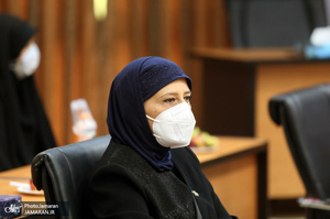 حضور وزير خارجه بوسنى در منزل حضرت امام خمينى(س) قم/ دانشگاه ادیان و مذاهب