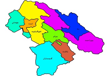1397، سال تلخی که شیرین شد