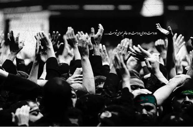 محدودیت‌های دولت بحرین برای برگزاری عزاداری عاشورا