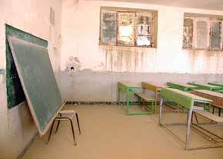 طرح 'هجرت' در 30 مدرسه شهرستان ابهر برگزار می شود