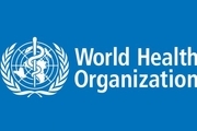 سازمان جهانی بهداشت: واکسن کرونا در سال 2020 کشف شود