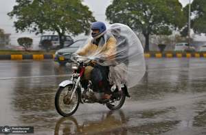  منتخب تصاویر امروز جهان- 18 دی 1400 