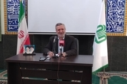 رییس سازمان اموال و املاک: مزایده عامل گرانی مسکن نیست