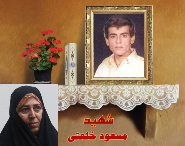 چه شد که حبیب اظهار علاقه اش را از سر گرفت؟