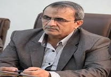 مطالبه گری استاندار مازندران برای تحقق بودجه پروژه زباله سوز ساری