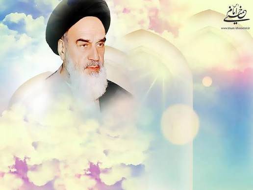 اول جلسة للجنة مراسم الذکرى السابعة و الثلاثین ، لرحیل الإمام الخمینی (قده) 